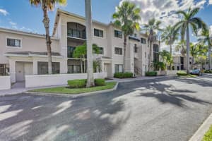 2804  Sarento Place   204, Palm Beach Gardens, FL 33410 Sold 11/15/22