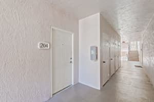 2804  Sarento Place   204, Palm Beach Gardens, FL 33410 Sold 11/15/22