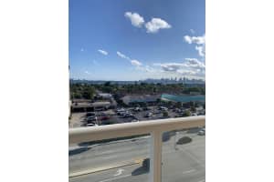 1625 John F Kennedy Causeway, North Bay Village, FL 33141, Sold 01/06/23