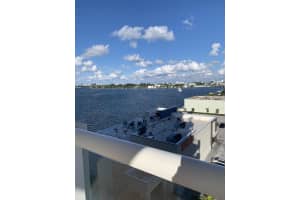 1625 John F Kennedy Causeway, North Bay Village, FL 33141, Sold 01/06/23