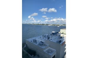 1625 John F Kennedy Causeway, North Bay Village, FL 33141, Sold 01/06/23