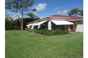 5265 NW 3rd St, Delray Beach, FL 33445, Sold 02/17/23