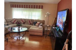 5265 NW 3rd St, Delray Beach, FL 33445, Sold 02/17/23