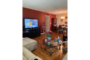 5265 NW 3rd St, Delray Beach, FL 33445, Sold 02/17/23