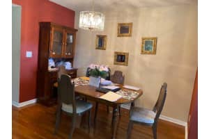 5265 NW 3rd St, Delray Beach, FL 33445, Sold 02/17/23