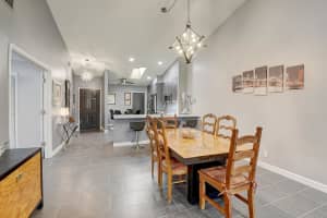 5785  Story Book Lane   B, Boynton Beach, FL 33437 Sold 01/05/23