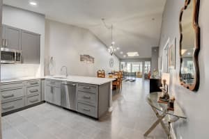 5785  Story Book Lane   B, Boynton Beach, FL 33437 Sold 01/05/23