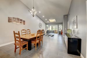 5785  Story Book Lane   B, Boynton Beach, FL 33437 Sold 01/05/23