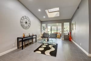 5785  Story Book Lane   B, Boynton Beach, FL 33437 Sold 01/05/23