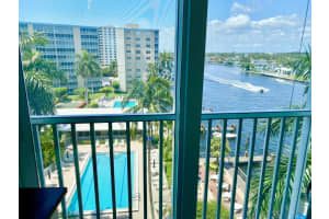 3212 S Ocean Boulevard   702-A, Highland Beach, FL 33487 Sold 05/01/23