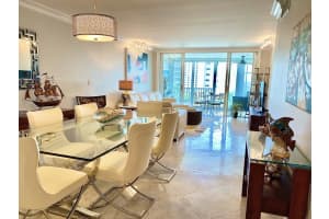 3212 S Ocean Boulevard   702-A, Highland Beach, FL 33487 Sold 05/01/23
