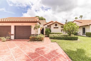 6391  Kings Gate Circle, Delray Beach, FL 33484 Sold 02/15/23