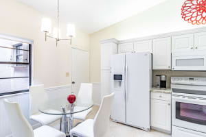 6391  Kings Gate Circle, Delray Beach, FL 33484 Sold 02/15/23