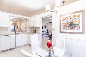6391  Kings Gate Circle, Delray Beach, FL 33484 Sold 02/15/23