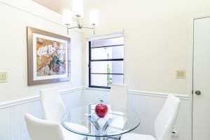 6391  Kings Gate Circle, Delray Beach, FL 33484 Sold 02/15/23