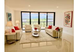 3440 S Ocean Boulevard   107n, Palm Beach, FL 33480 Sold 08/23/23