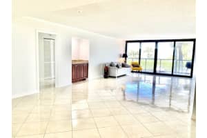 3440 S Ocean Boulevard   107n, Palm Beach, FL 33480 Sold 08/23/23