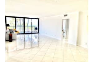 3440 S Ocean Boulevard   107n, Palm Beach, FL 33480 Sold 08/23/23