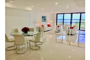 3440 S Ocean Boulevard   107n, Palm Beach, FL 33480 Sold 08/23/23