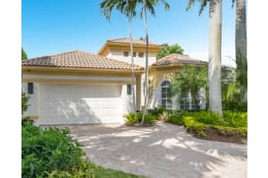 7967 Palencia Way, Delray Beach, FL 33446, Sold 05/03/23