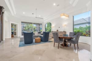 7967 Palencia Way, Delray Beach, FL 33446, Sold 05/03/23