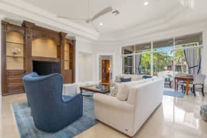 7967 Palencia Way, Delray Beach, FL 33446, Sold 05/03/23