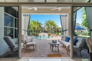 7967 Palencia Way, Delray Beach, FL 33446, Sold 05/03/23