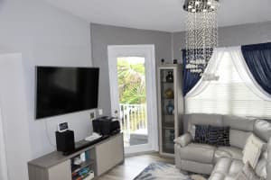 3145 Laurel Ridge Cir, Riviera Beach, FL 33404, Sold 12/05/22