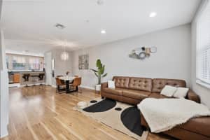 833 Millbrae Ct, West Palm Beach, FL 33401, Sold 03/21/23