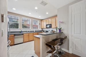 833 Millbrae Ct, West Palm Beach, FL 33401, Sold 03/21/23