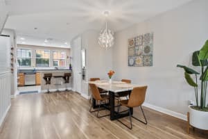 833 Millbrae Ct, West Palm Beach, FL 33401, Sold 03/21/23