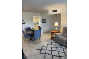 1618 SE Green Acres Cir, Port St. Lucie, FL 34952, Sold 12/20/22