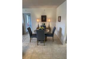 1618 SE Green Acres Cir, Port St. Lucie, FL 34952, Sold 12/20/22