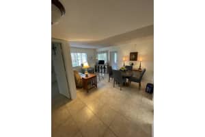 1618 SE Green Acres Cir, Port St. Lucie, FL 34952, Sold 12/20/22