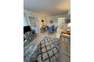 1618 SE Green Acres Cir, Port St. Lucie, FL 34952, Sold 12/20/22