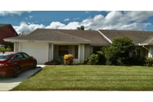 12043 Suellen Cir, Wellington, FL 33414, Sold 12/22/22