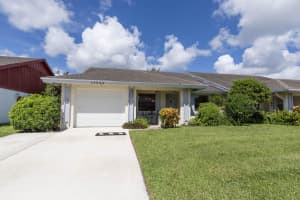12043 Suellen Cir, Wellington, FL 33414, Sold 12/22/22