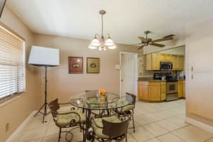 12043 Suellen Cir, Wellington, FL 33414, Sold 12/22/22