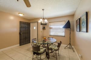 12043 Suellen Cir, Wellington, FL 33414, Sold 12/22/22