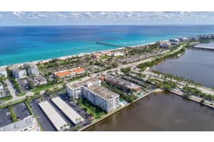 2860 S Ocean Boulevard   201, Palm Beach, FL 33480 Sold 04/10/23