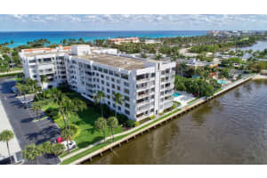 2860 S Ocean Boulevard   201, Palm Beach, FL 33480 Sold 04/10/23