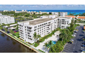2860 S Ocean Boulevard   201, Palm Beach, FL 33480 Sold 04/10/23