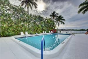 2860 S Ocean Boulevard   201, Palm Beach, FL 33480 Sold 04/10/23