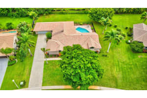 21286 N Sweetwater Ln, Boca Raton, FL 33428, Sold 11/04/22