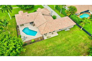 21286 N Sweetwater Ln, Boca Raton, FL 33428, Sold 11/04/22