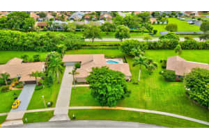 21286 N Sweetwater Ln, Boca Raton, FL 33428, Sold 11/04/22