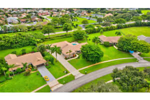 21286 N Sweetwater Ln, Boca Raton, FL 33428, Sold 11/04/22