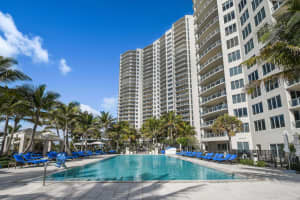 2700 N Ocean Drive   Lph4b, Riviera Beach, FL 33404 Sold 11/15/22