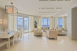 2700 N Ocean Drive   Lph4b, Riviera Beach, FL 33404 Sold 11/15/22