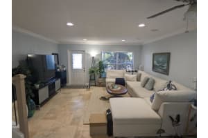 1213  Fosters Mill Lane, Boynton Beach, FL 33436 Sold 11/15/22